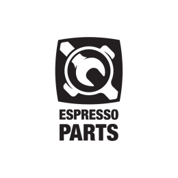 Espresso Parts